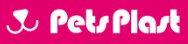 Pets Plast